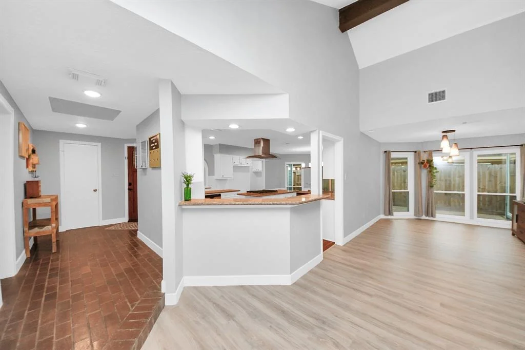 Photo of 1415 Kempsford Drive