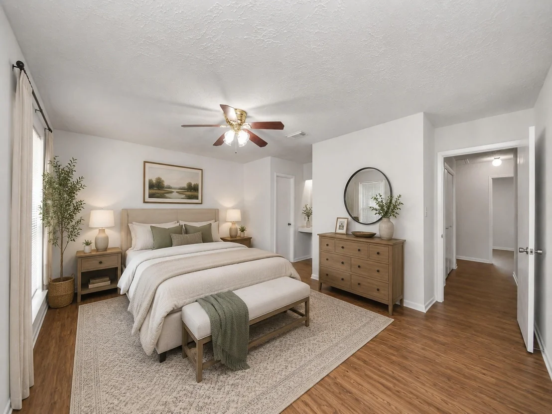Photo of 14218 Cornelia Drive