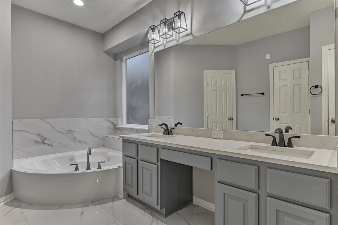 Photo of 151 Bristol Bend Circle