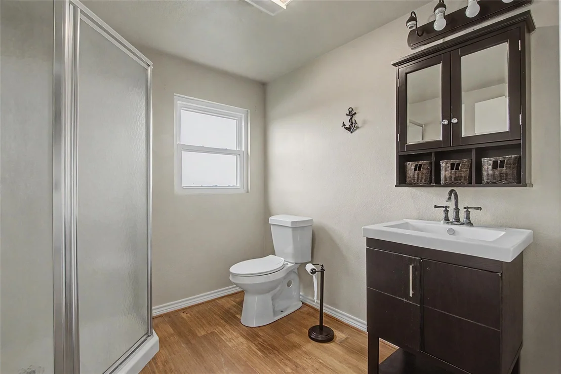 Photo of 11 Chimaera Road