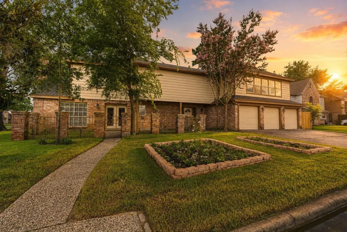 Photo of 15027 Walters Road