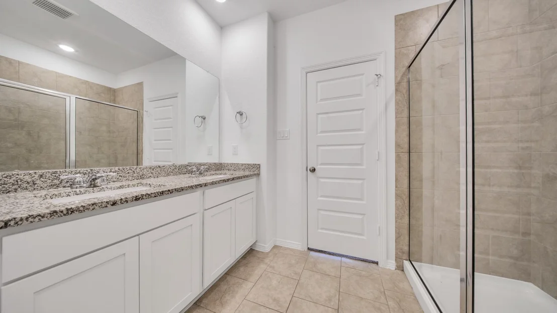Photo of 23110 True Fortune Drive