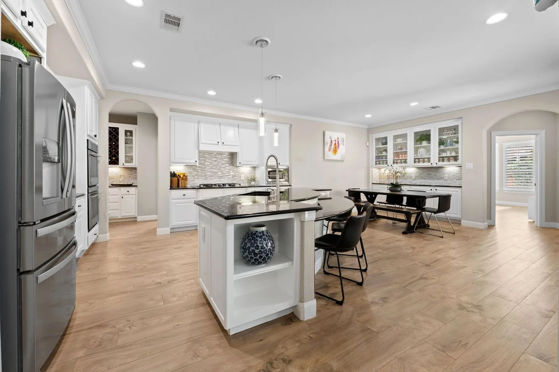 Photo of 27903 Bracken Hurst Drive