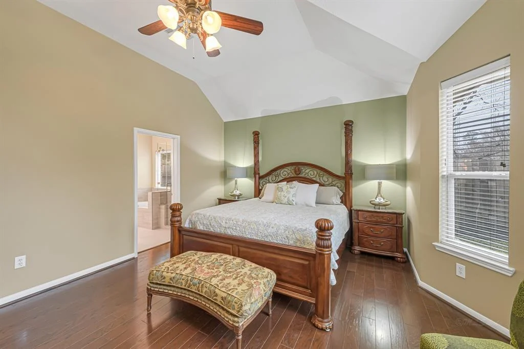 Photo of 6510 Pinebrook Bridge Lane