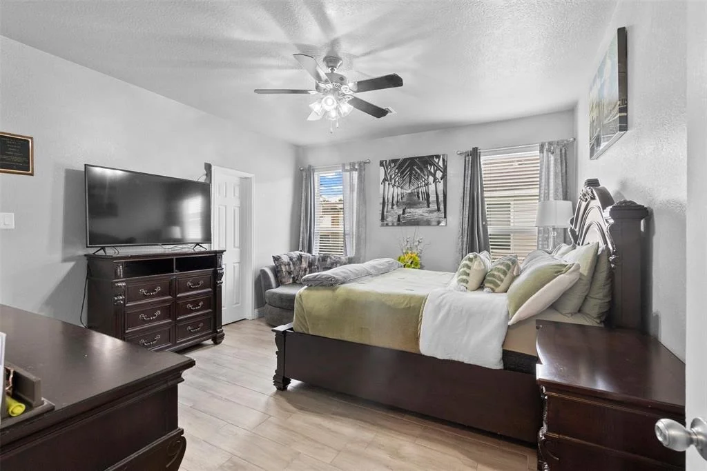 Photo of 16226 Peach Bluff Lane