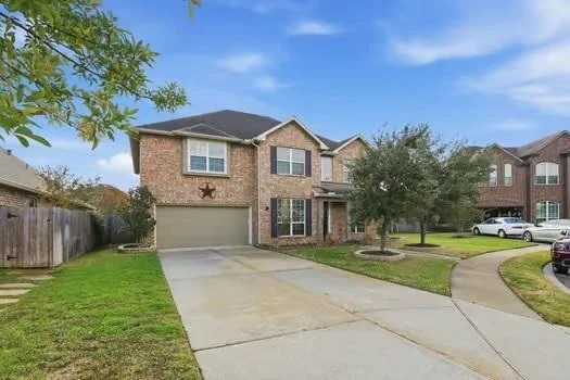Photo of 13315 Edison Trace Lane