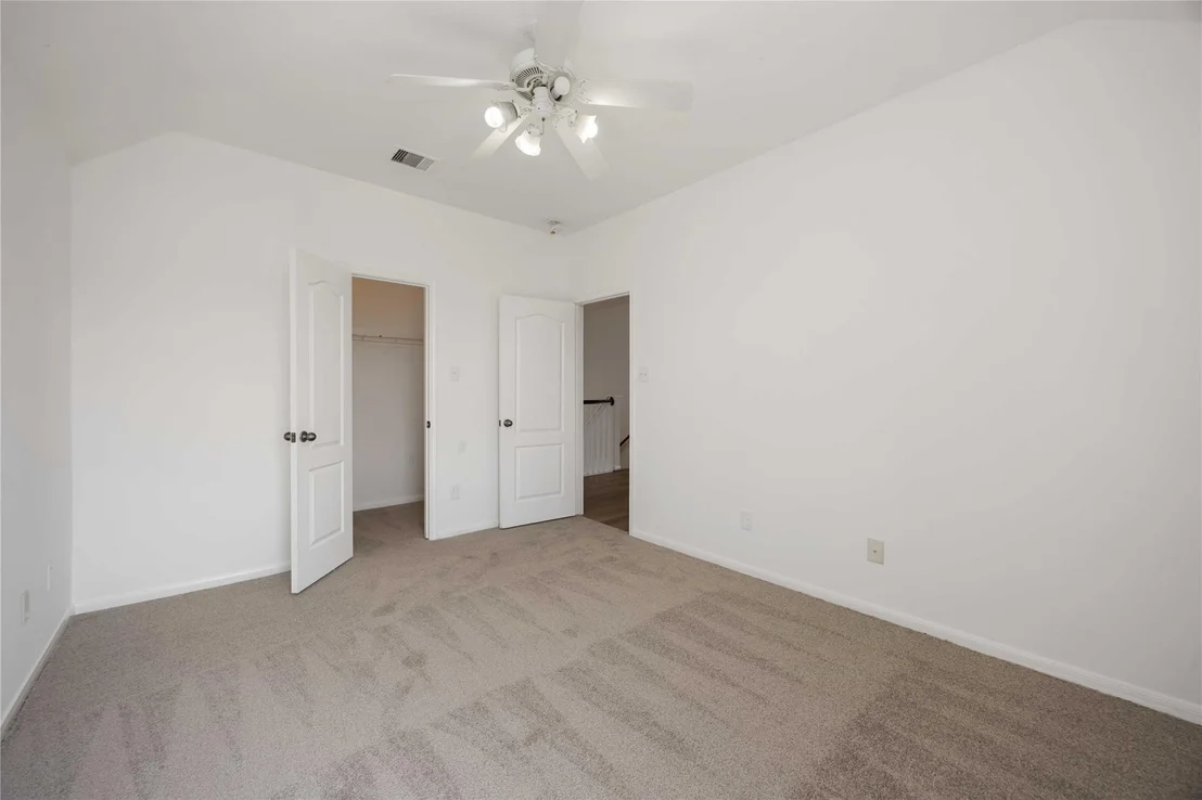 Photo of 6107 Menor Crest Drive