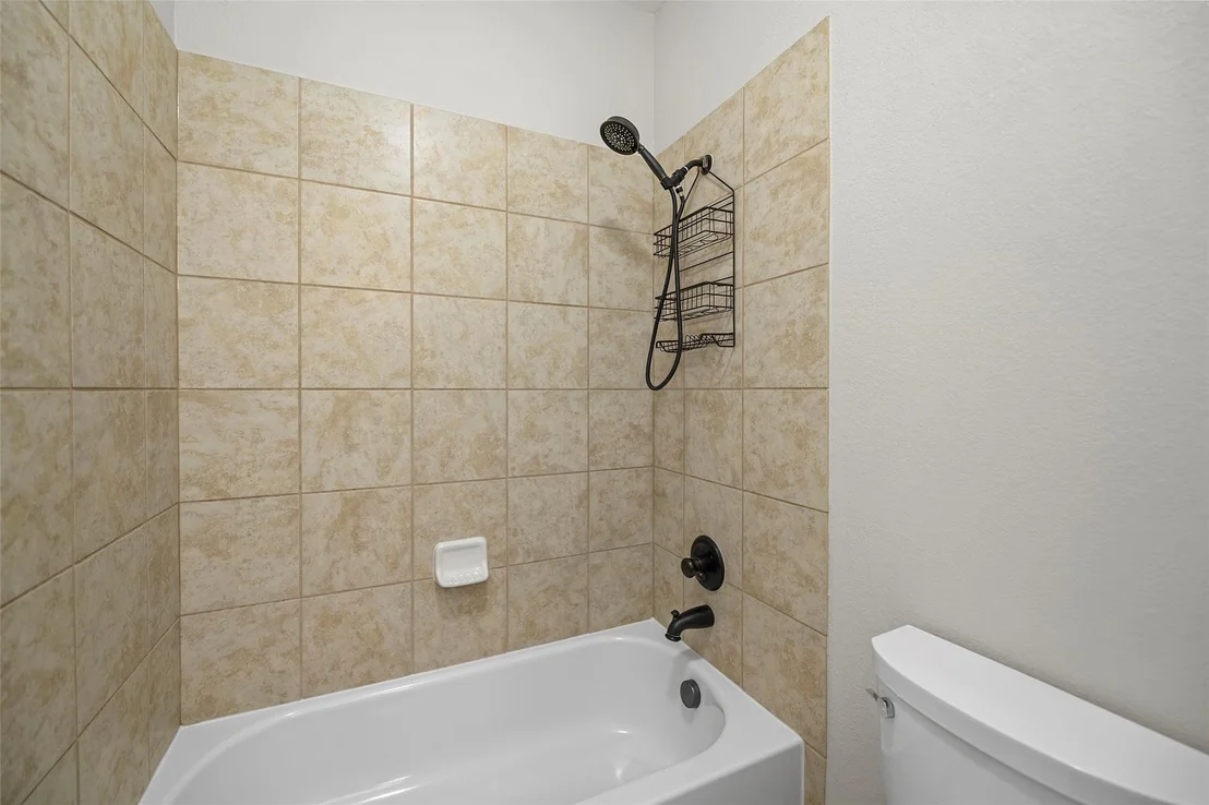 Photo of 22118 Summer Shower Court