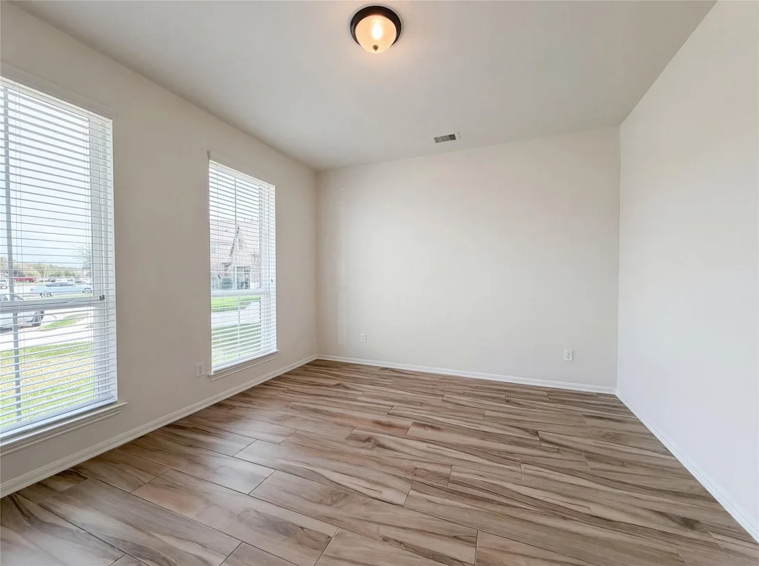Photo of 16803 W Whimbrel Circle