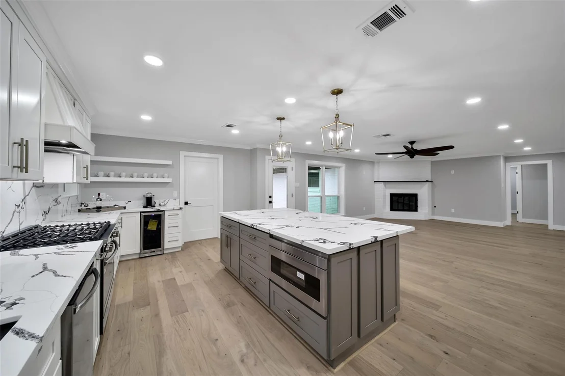 Photo of 1122 Lehman Street