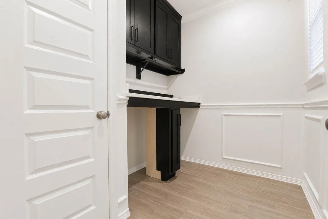 Photo of 23339 Spring Genesis Lane