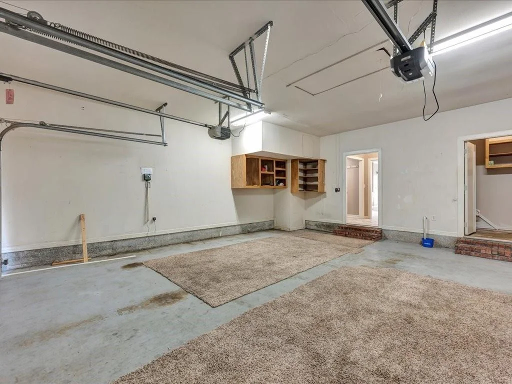 Photo of 1803 Live Oak Lane