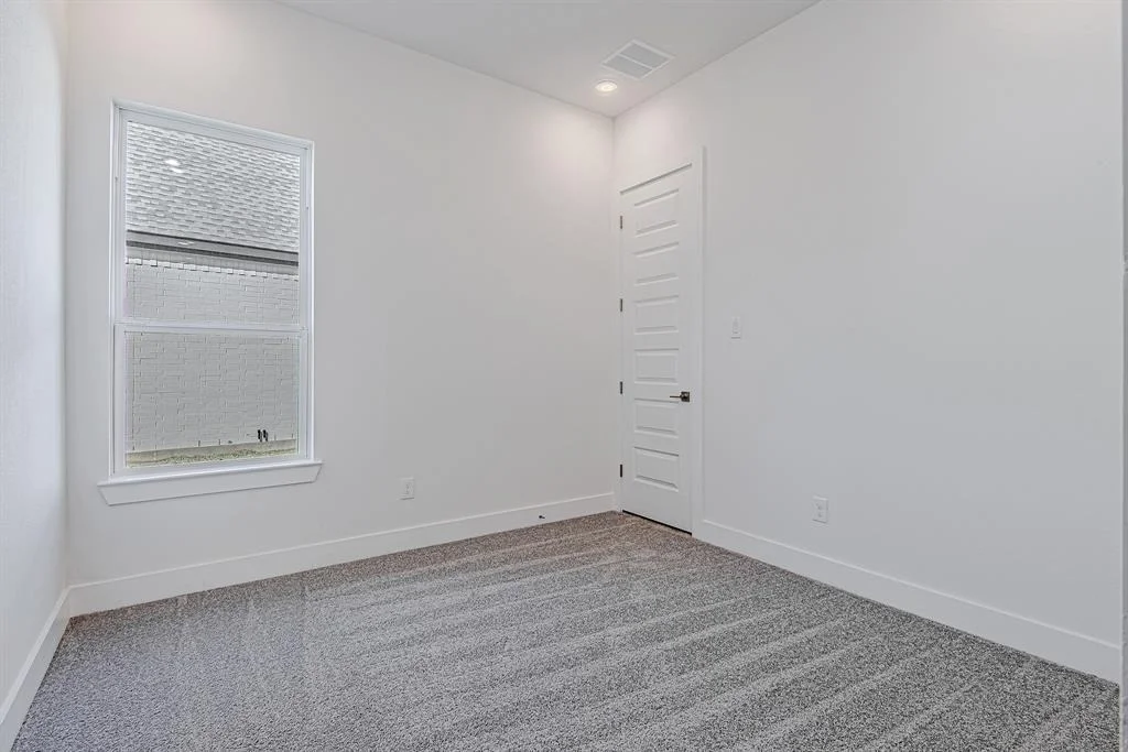Photo of 169 Peninsula Point Drive