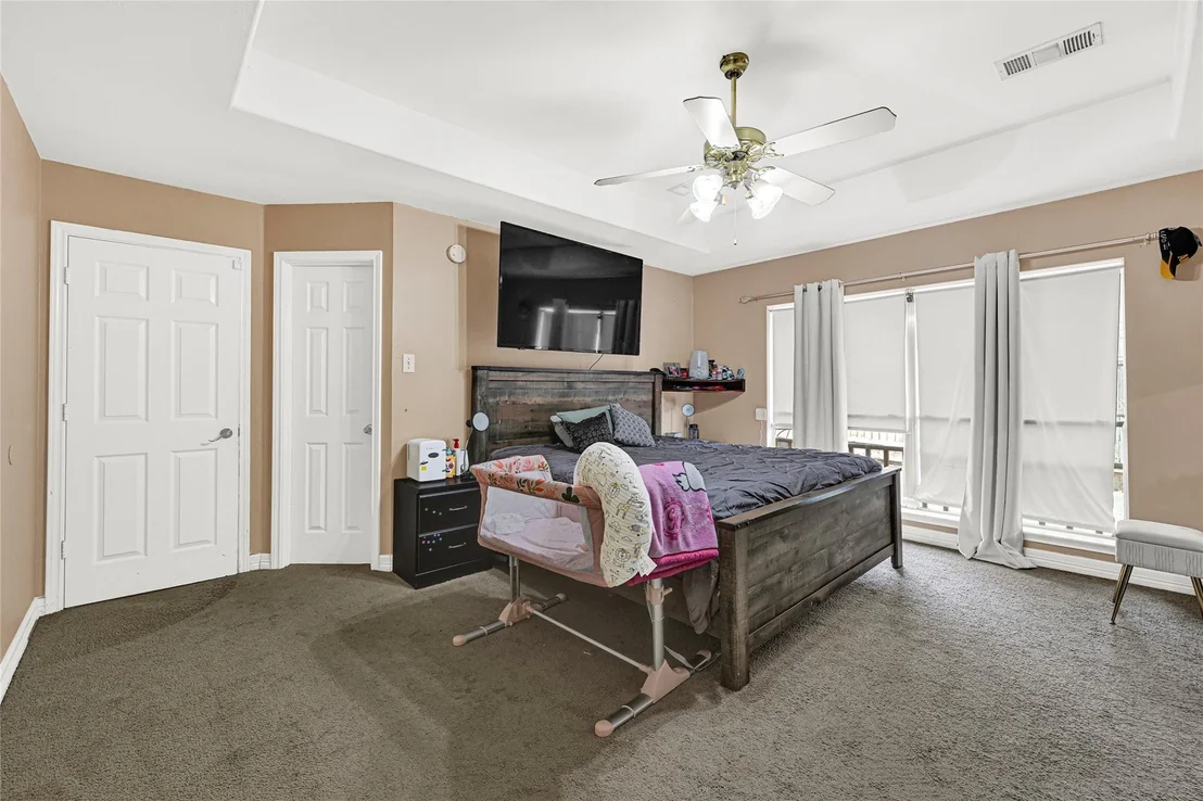 Photo of 10602 Eagle Court