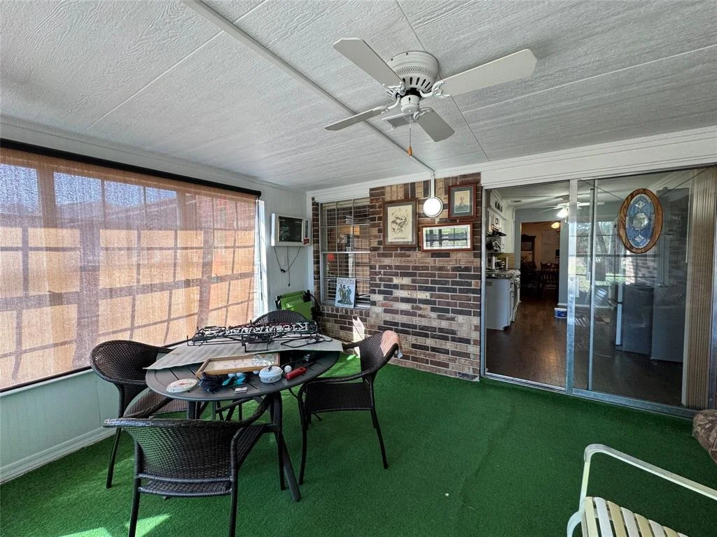 Photo of 88 Coral Gables