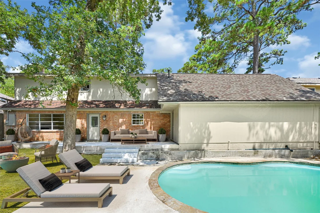 Photo of 3603 Savell Drive