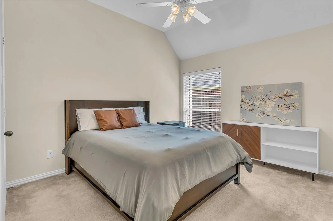 Photo of 14734 Ramblebrook