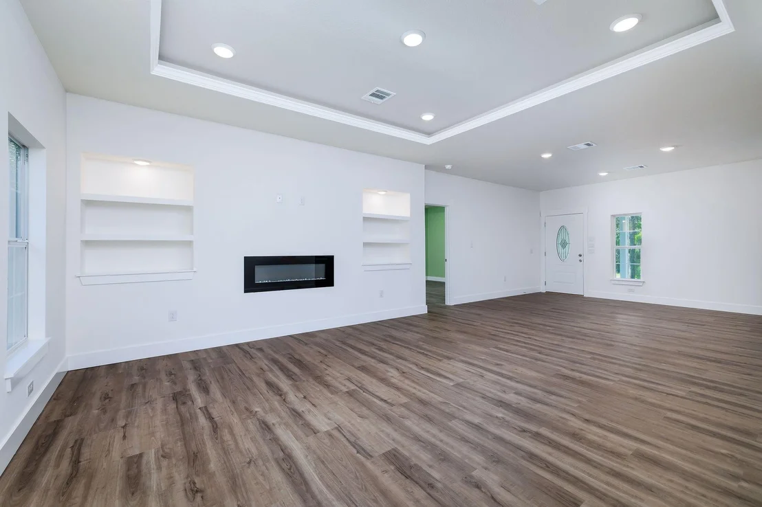 Photo of 4517 Emerson Court