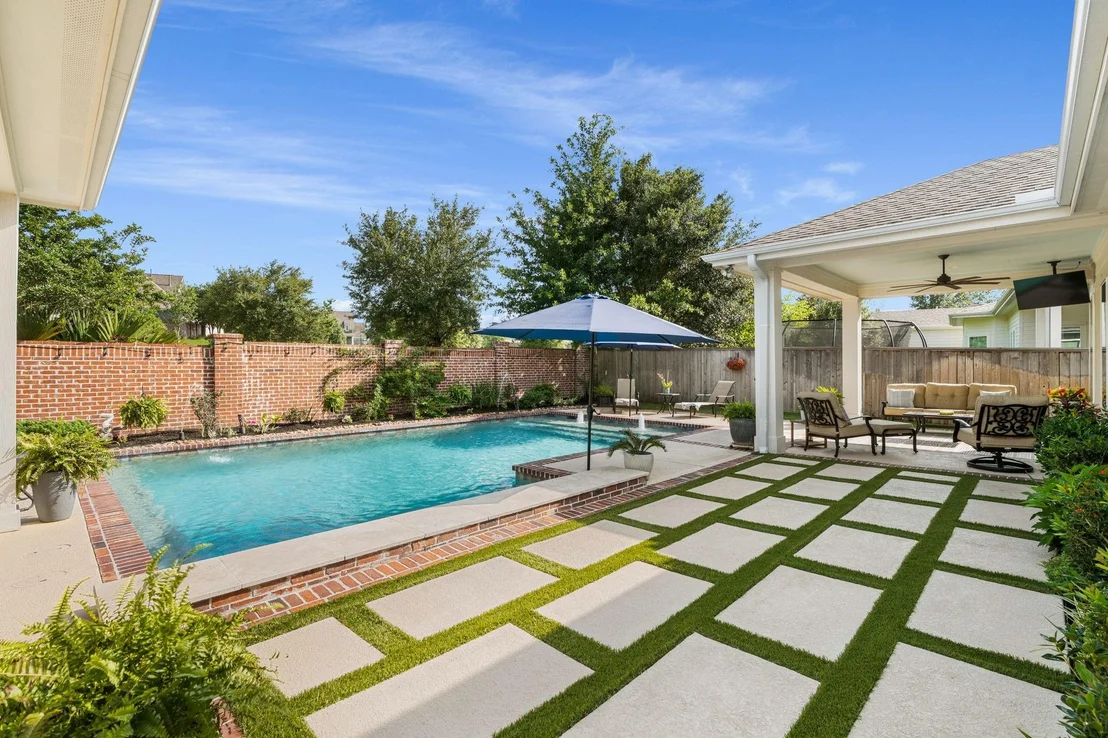 Photo of 2114 Gadwall Drive