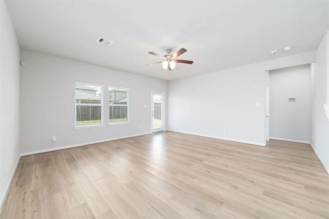 Photo of 910 Modesto Drive