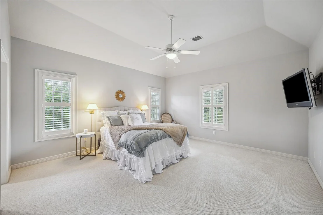 Photo of 11524 Taylorcrest Road