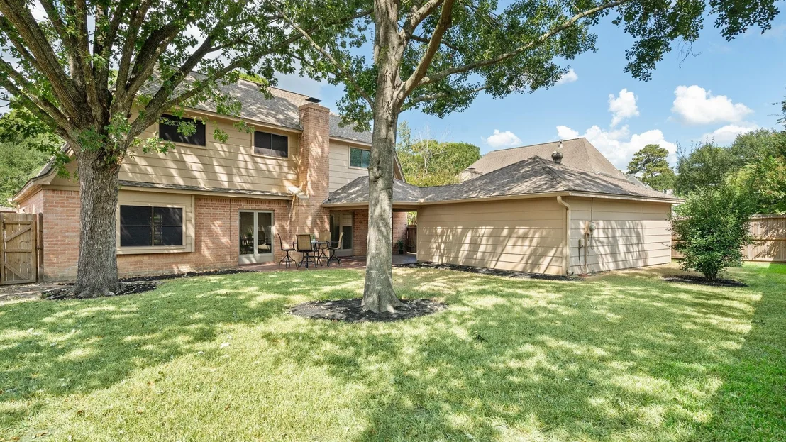 Photo of 6403 Willow Pine Drive