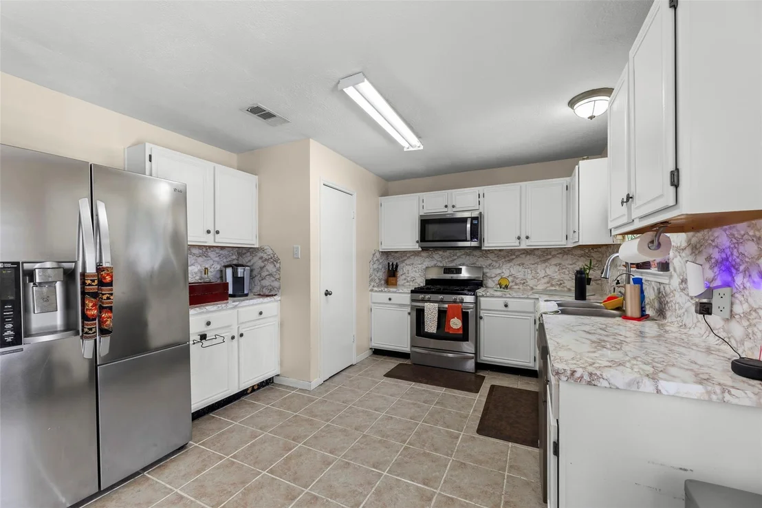 Photo of 2214 Clemson Drive