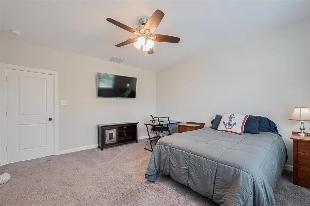 Photo of 11023 Honeysuckle Haven Drive