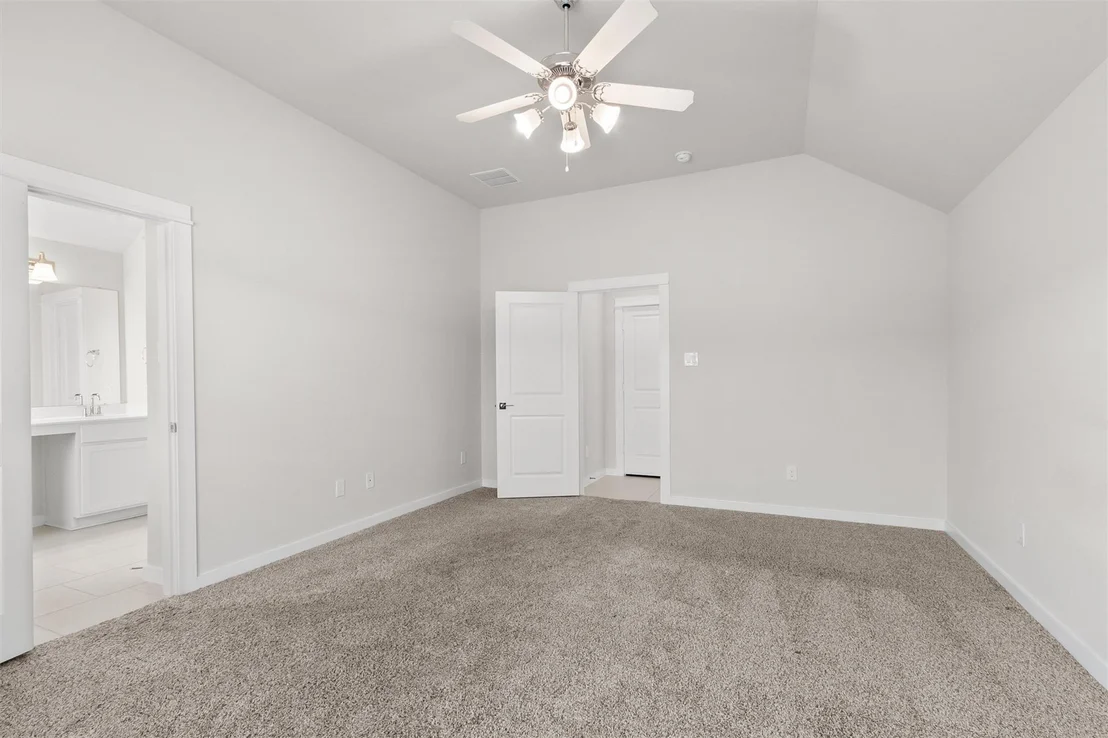 Photo of 112 Dina Lane