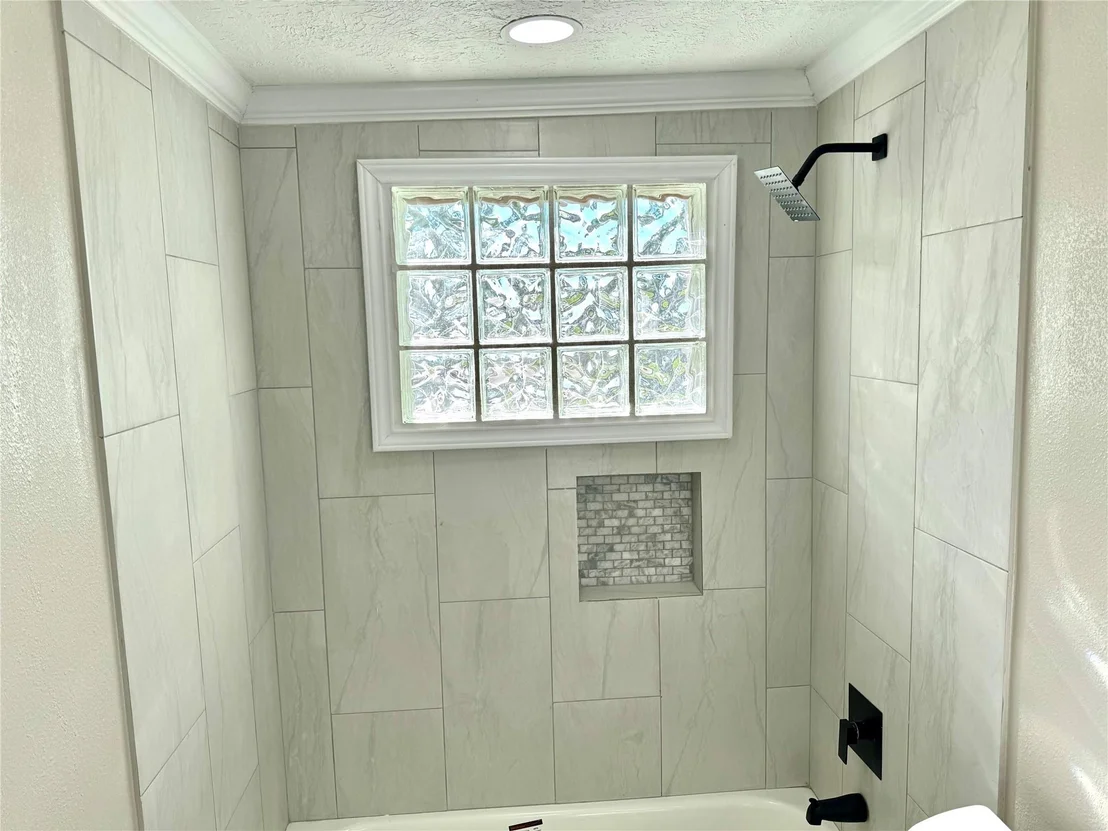Photo of 12442 Ashcroft Drive