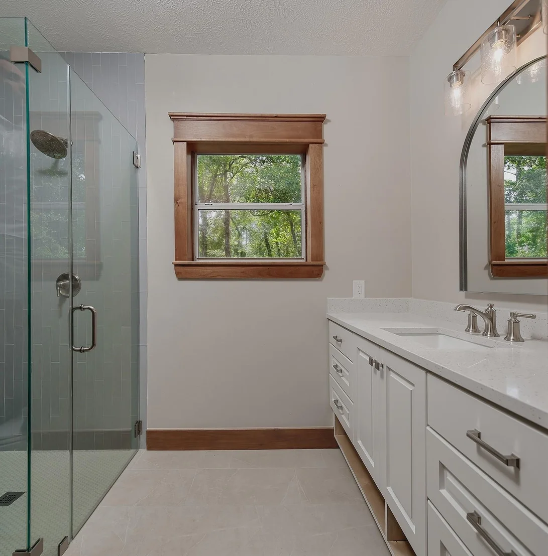 Photo of 26442 Mcdonald Road