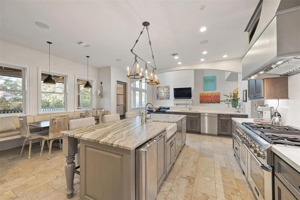 Photo of 5310 Braesheather Drive