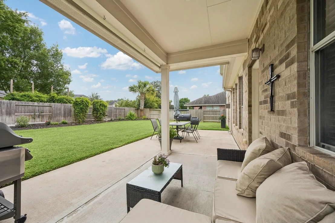 Photo of 2519 Firecrest Drive