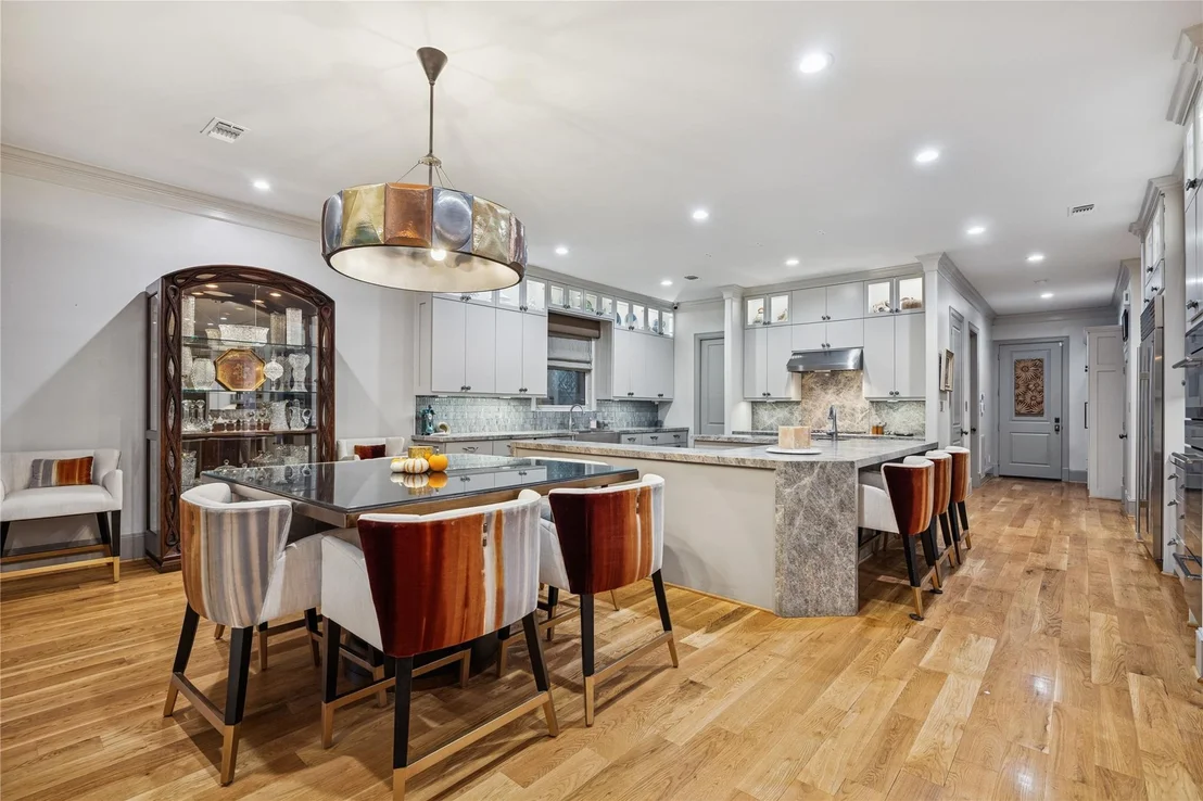 Photo of 420 Pinewold Drive