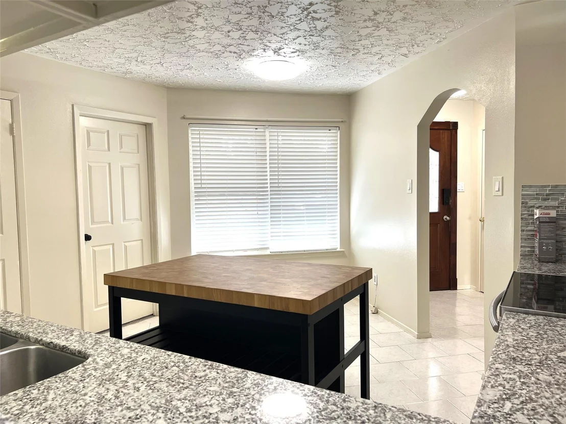Photo of 3710 Embarcadero Drive