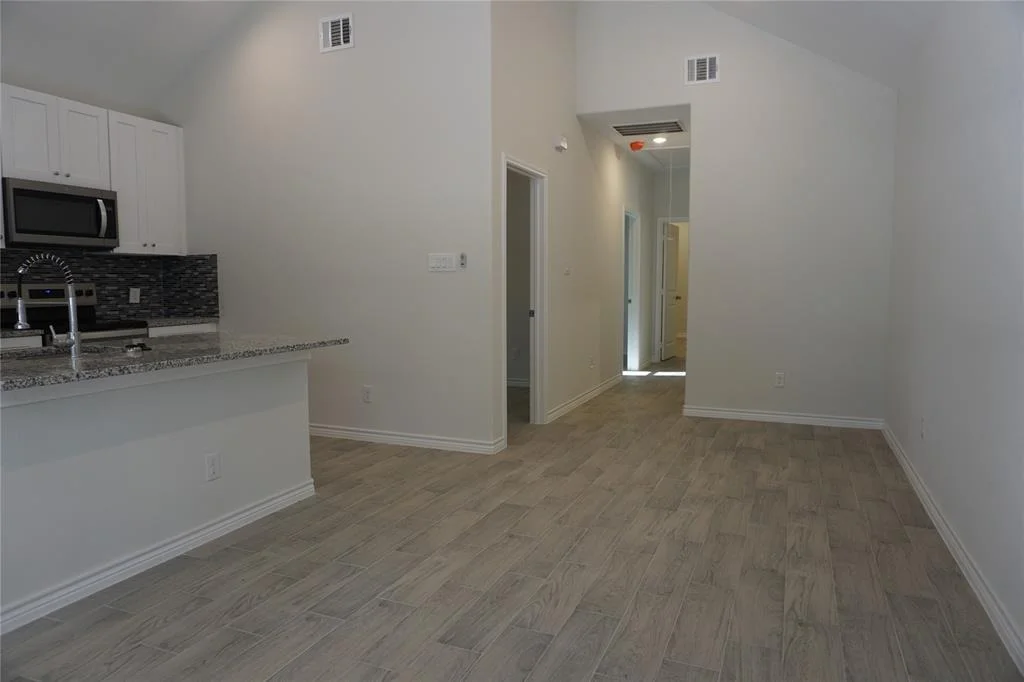 Photo of 10025 Calendar St