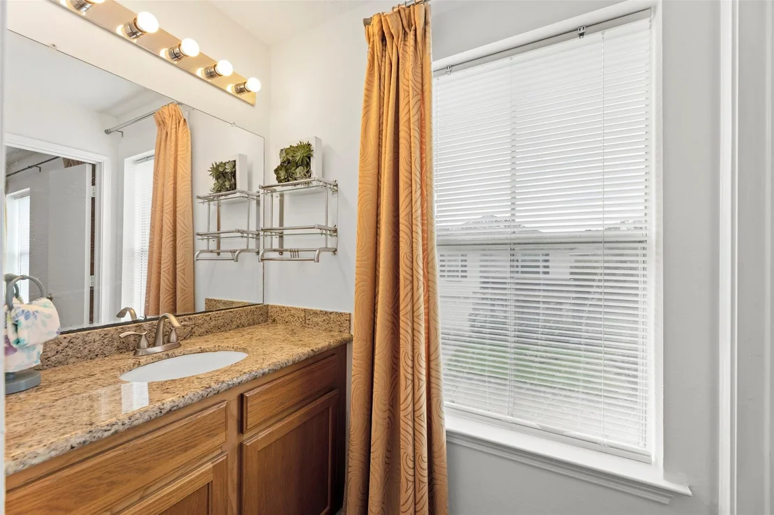 Photo of 8252 Golf Green Circle