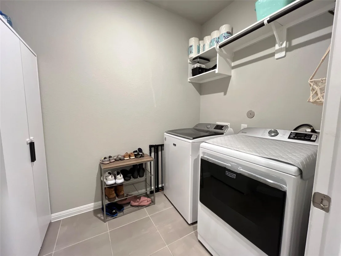 Photo of 2222 Royal Ann Way