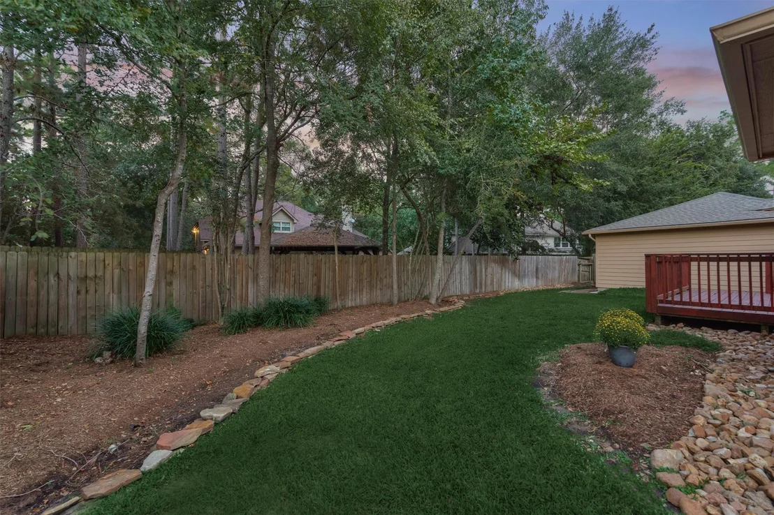 Photo of 151 Bristol Bend Circle