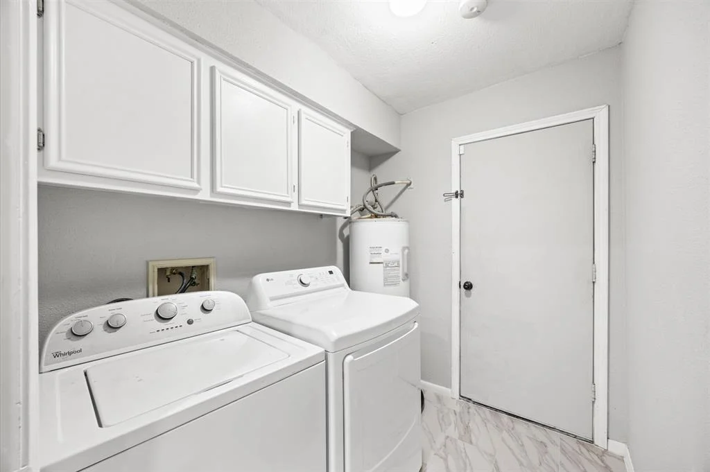 Photo of 12119 Fork Creek Drive