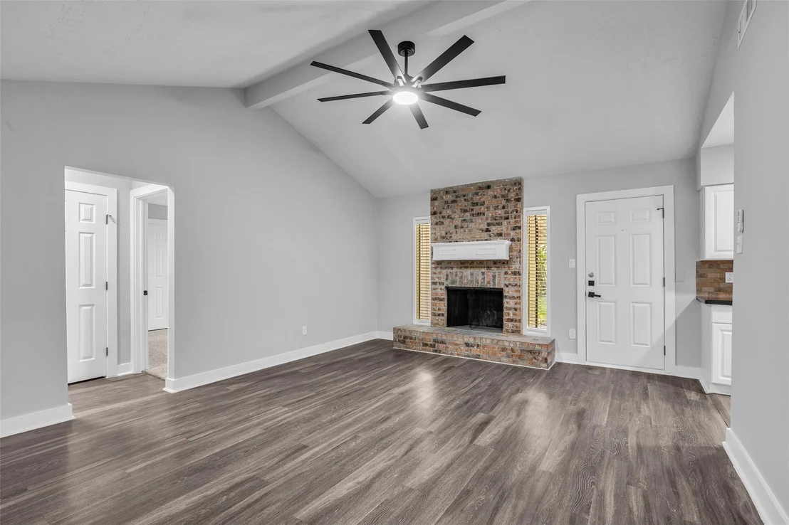 Photo of 12331 Flushing Meadows Drive