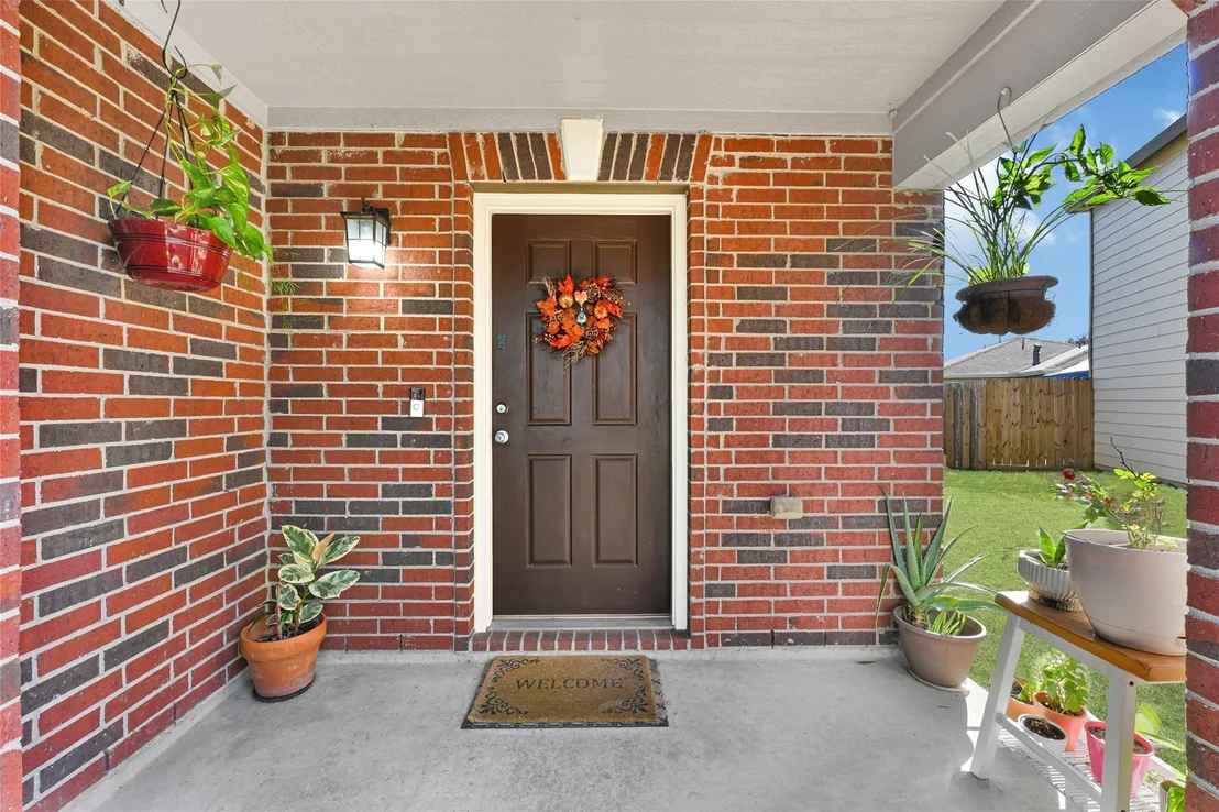 Photo of 2911 Aspen Fair Trail