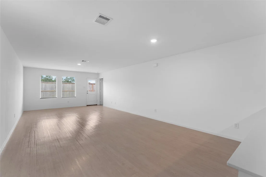 Photo of 1783 Blue Whale Drive