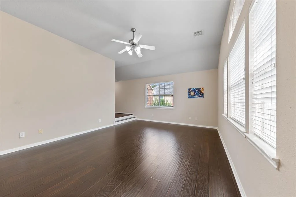 Photo of 4311 Copper Sky Lane