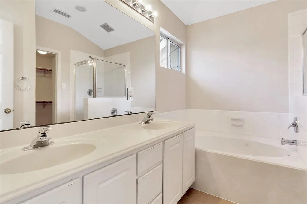 Photo of 24 Piper Trace