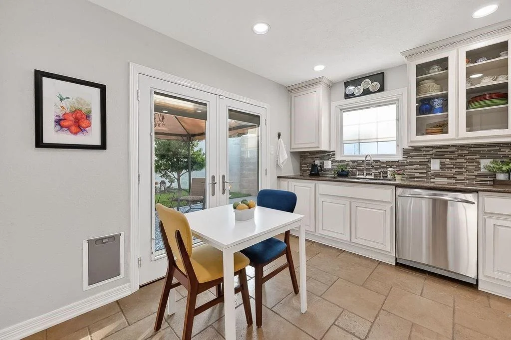 Photo of 8335 Wind Veil Drive