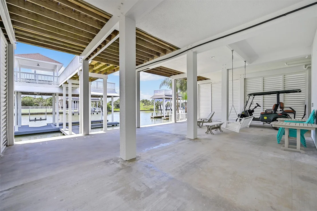 Photo of 13619 Windlass Circle