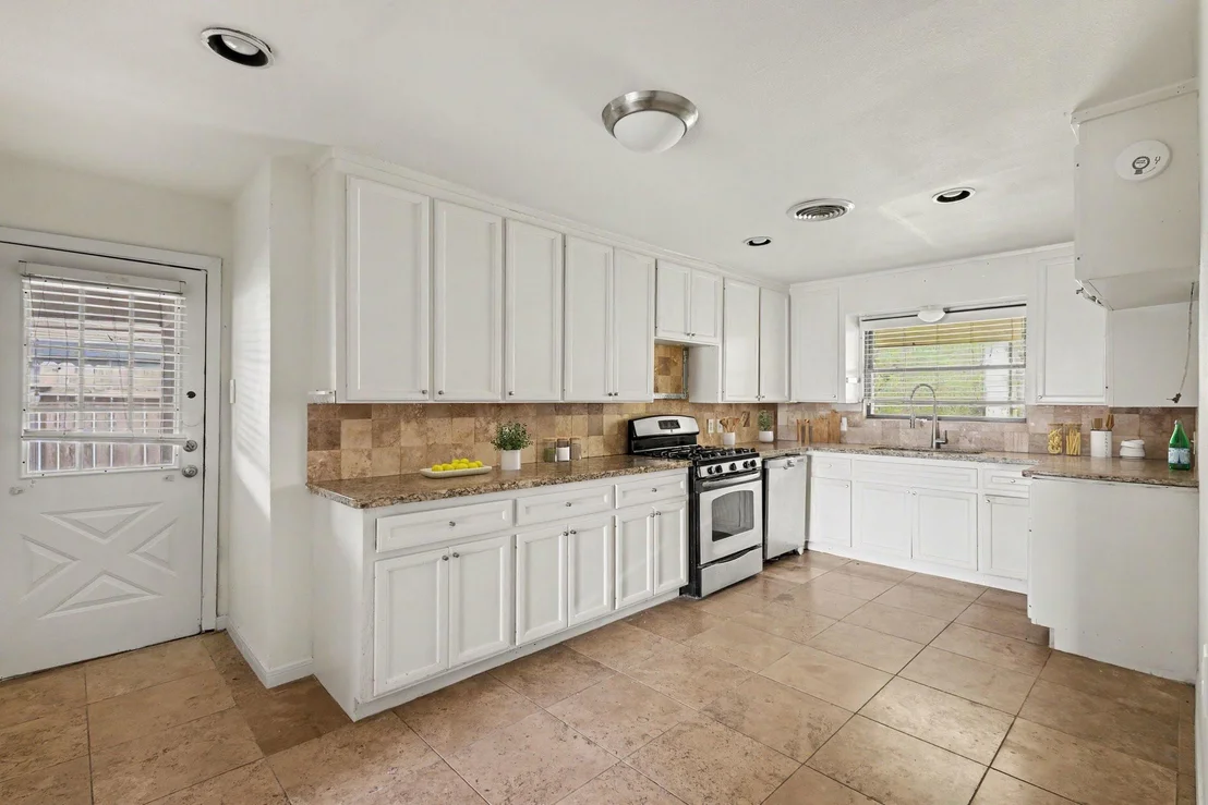 Photo of 4114 Lemac Drive