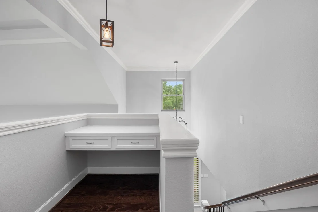 Photo of 10911 Sweetspire Place