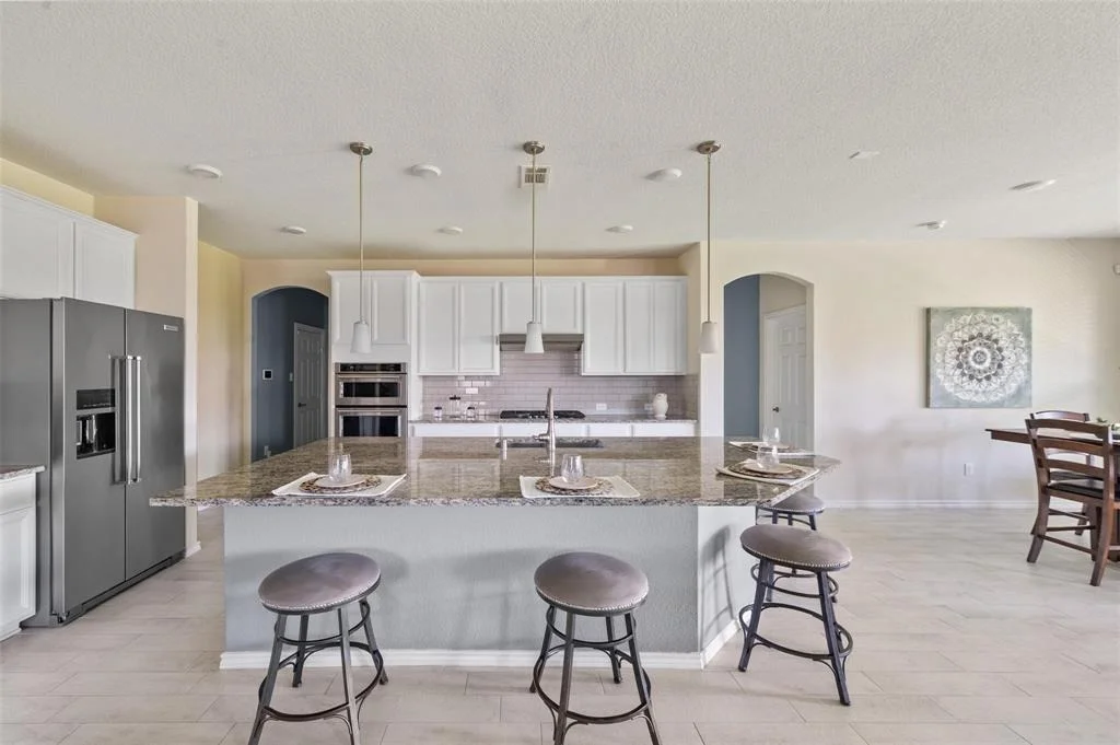 Photo of 28215 Shorecrest Lane